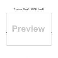 Can't Be Messing 'Round