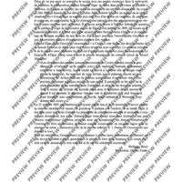 Salut d'Amour - Score and Parts