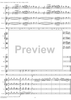 Symphony No. 36 in C Major, Movement 1 - Full Score
