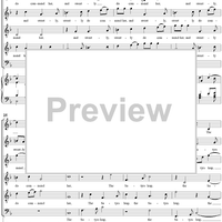 When Thoralis Delights to Walk