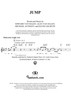 Jump