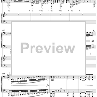 Piano Concerto No. 2 in D Minor, Op. 23