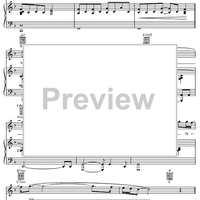 The Love I Meant To Say