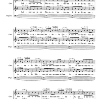 Submerus jacet Pharao