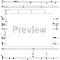 Farewell to Tarwathie