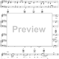 In My Car (I'll Be the Driver)