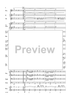 The Victorious First - Score