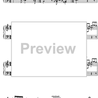 6 canzoni andaluse (6 andalusian songs)