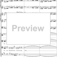 Erhalt uns, Herr, bei deinem Wort