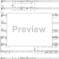 Macbeth, Act 1, No. 8, Scena and Sextet-Finale I. "Schiudi, inferno, la bocca"