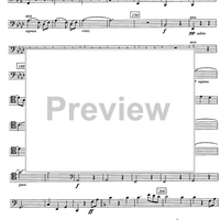 Wiener Phantasie - Cello 11