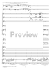 St. Matthew Passion: Part I, No. 27, "Behold, My Saviour Now Is Taken"