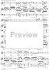 Six Songs, op. 10, no. 3: Mother, Oh Sing Me to Rest!  (Mutter, o sing' mich zur Ruh'!)