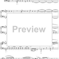 Romantic Waltz No. 1