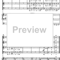 Missa Sanctae Euphemiae