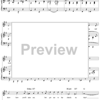 Get Me to the Church on Time