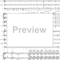 "Rivolgete a lui lo sguardo", aria, K584