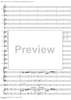 Praise the Lord with harp and tongue!, No. 35 from Oratorio "Solomon", Act 3 (HWV67)