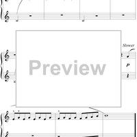 (Somewhere) Over the Rainbow