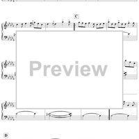 The Legend of Zelda: The Wind Waker Main Theme