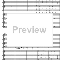 Stabat Mater Dolorosa