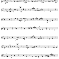 Dizzy Sticks - Xylophone 2