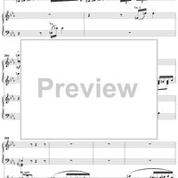 Piano Concerto No. 5 in E-flat Major, Op. 73: Mvmt. 3