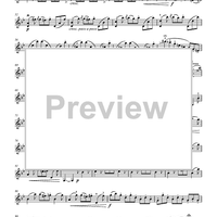 Allegro entusiastico