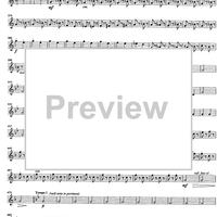 Sextuor pour la fin du 20ème Siècle or Variations on a theme by F. Schubert