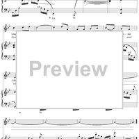 Hebridean Seafaring Song