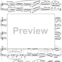 Variations on a Theme of Haydn in B-flat Major, Op. 56b