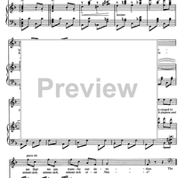 The Ladies Up on Stage