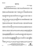 Metal - Bassoon 1