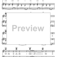 What The World Needs Now Is Love