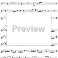 Nos. 220-240: Reels and Jigs