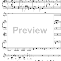 Sehnsucht Op.39 D636