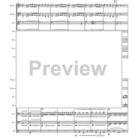 At the Movies - Score