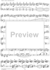 Sonata No. 22 in C Major
