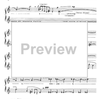 Shalom-El - Organ/Harpsichord