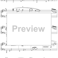 The Wind Beneath My Wings