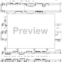 (Our Love) Don't Throw It All Away