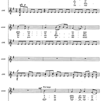 Horòs tou Zalòngou