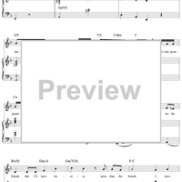 My Friend, the Dictionary