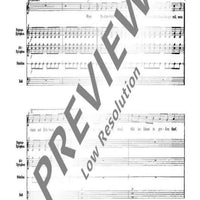 Musik für Kinder - Vocal And Performing Score