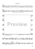 Ironclads (The Monitor and the Merrimack) - Bb Trumpet 2