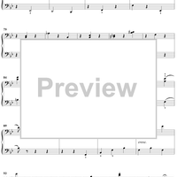 The Sleeping Beauty Waltz