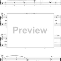 America, The Beautiful