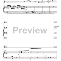 Three Grounds for Viola - Piano Score