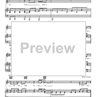 I Don't Trust Myself (With Loving You)