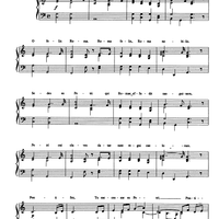 Vatican City - Hymnus Pontificius